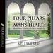 Four Pillars of a Man's Heart