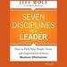 Seven Disciplines of a Leader