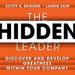 The Hidden Leader