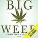 Big Weed