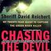 Chasing the Devil