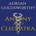 Antony & Cleopatra