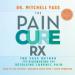 The Pain Cure Rx