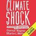 Climate Shock: The Economic Consequences of a Hotter Planet
