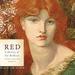 Red: A History of the Redhead