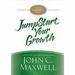 JumpStart Your Growth