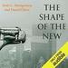 The Shape of the New