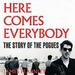 Here Comes Everybody