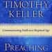 Preaching: Communicating Faith in an Age of Skepticism