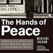 The Hands of Peace