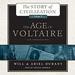 The Age of Voltaire