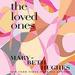 The Loved Ones!