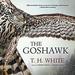 The Goshawk