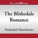 The Blithedale Romance