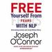 Free Yourself From Fears with NLP