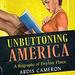 Unbuttoning America: A Biography of Peyton Place