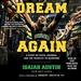 Dream Again