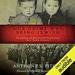Our Crime Was Being Jewish
