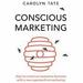 Conscious Marketing