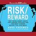 Risk/Reward