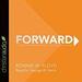 Forward: 7 Distinguishing Marks for Future Leaders
