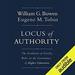 Locus of Authority