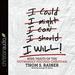 I Will: Nine Habits of the Outwardly Focused Christian