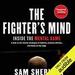 The Fighter's Mind: Inside the Mental Game