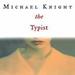 The Typist