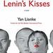 Lenin's Kisses