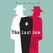 The Last Jew