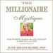 The Millionaire Mystique