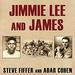 Jimmie Lee and James