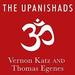 The Upanishads: A New Translation