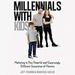 Millennials with Kids