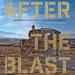 After the Blast