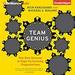 Team Genius