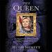 The Queen