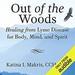 Out of the Woods