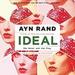 Ideal: The Novel and the Play