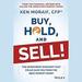 Buy, Hold, and Sell!