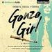 Gonzo Girl