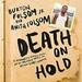 Death on Hold