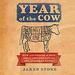 Year of the Cow