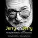 Jerry on Jerry: The Unpublished Jerry Garcia Interviews