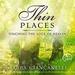 Thin Places: Touching the Edge of Heaven