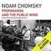 Propaganda and the Public Mind