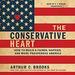 The Conservative Heart