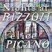 Nights at Rizzoli