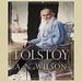 Tolstoy